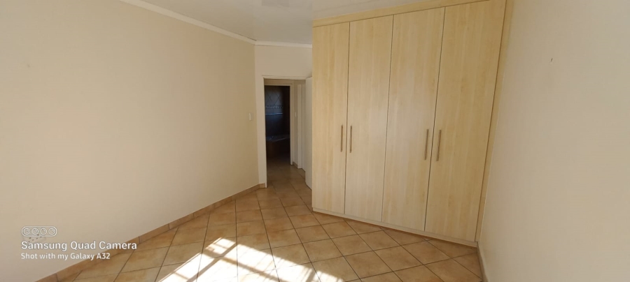 2 Bedroom Property for Sale in Panorama Free State